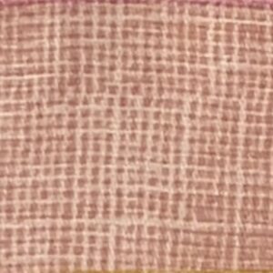 Tricoline 100% algodão Linho Nude