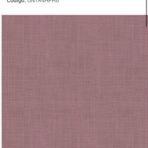 Tricoline 100% algodão Linho Rosa Antigo