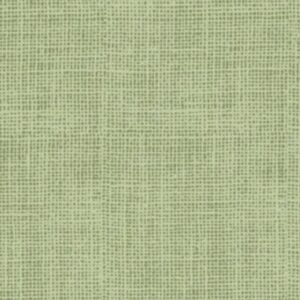 Tricoline 100% algodão Linho Verde Claro Cris
