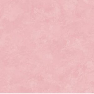 Tricoline 100% algodão Mármore Rosé