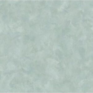 Tricoline 100% algodão Mármore Verde Menta