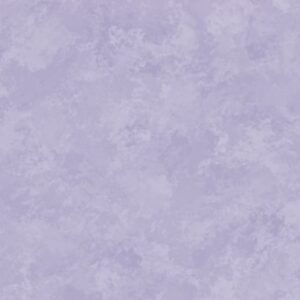 Tricoline 100% algodão Mármore Lilás