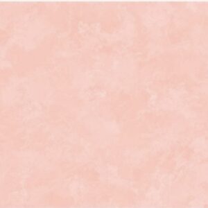 Tricoline 100% algodão Mármore Nude