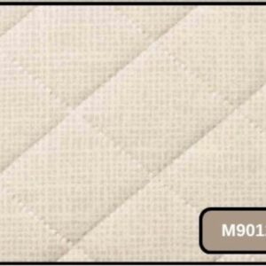 Matelassê Linho Creme