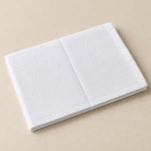 Sacaria SM 08 50x75 Branco